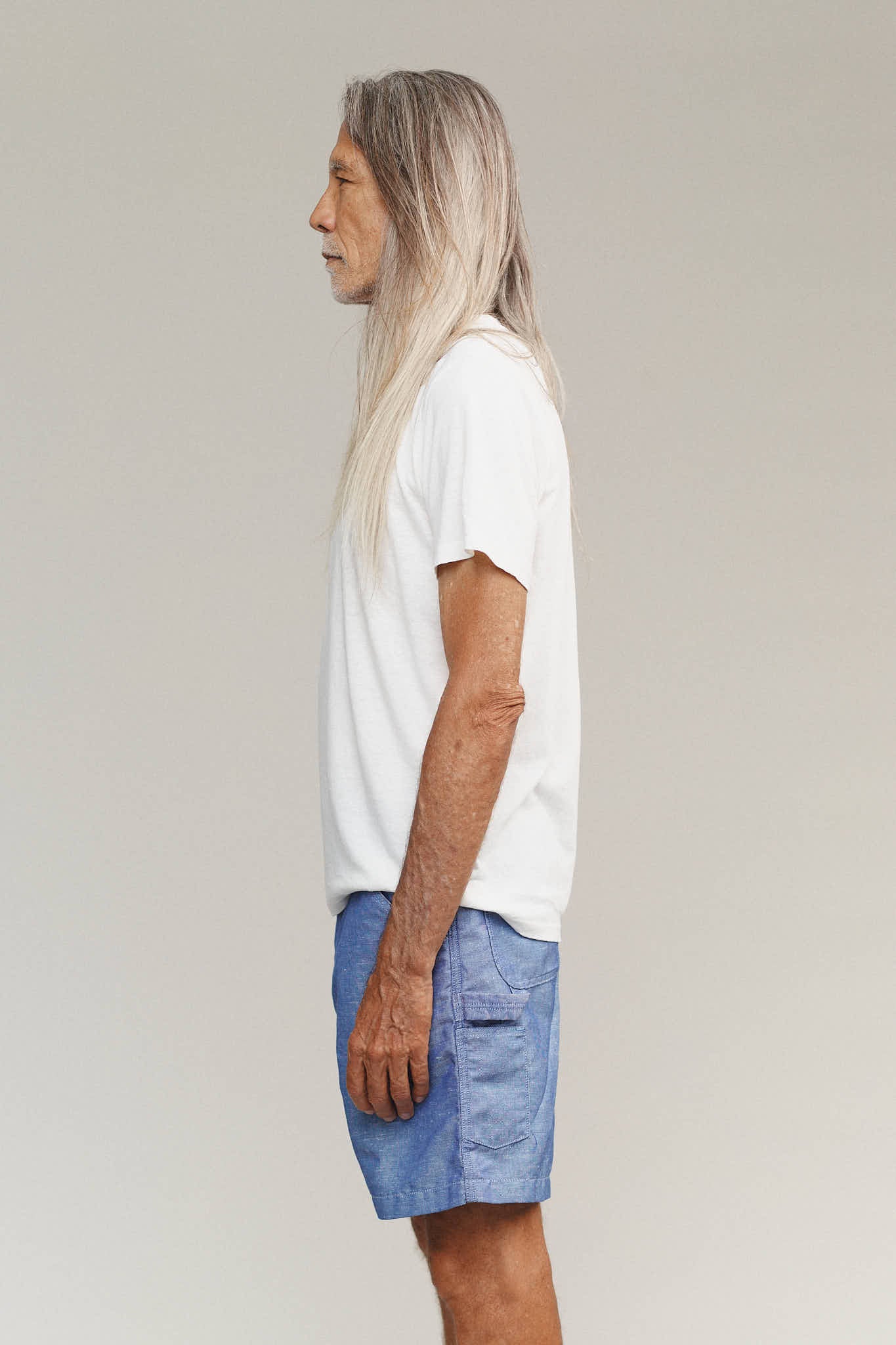 Tydes Short - Image 6