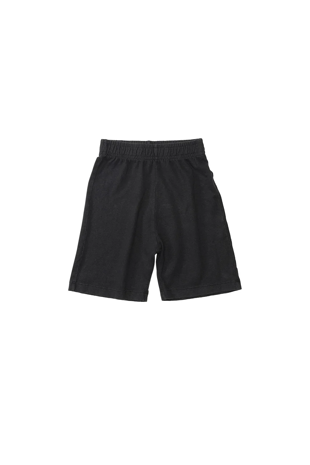 Grom Short - Image 2