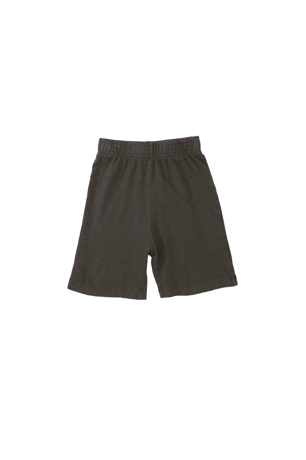 Grom Short - Image 3