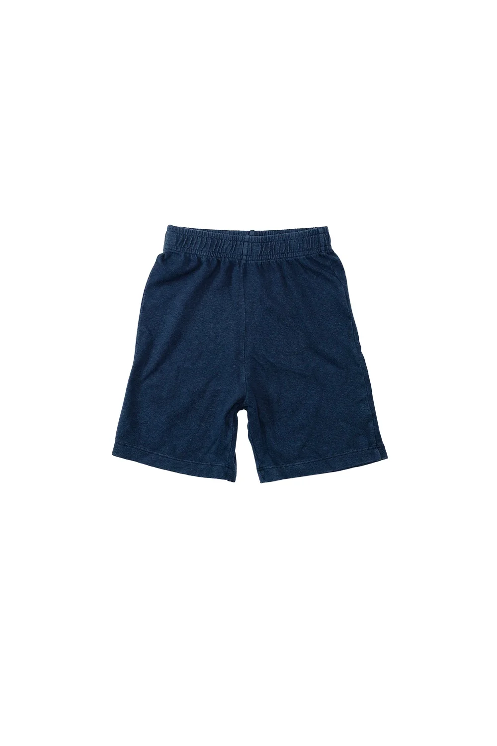 Grom Short - Image 4