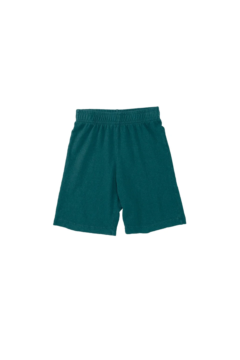 Grom Short - Image 5