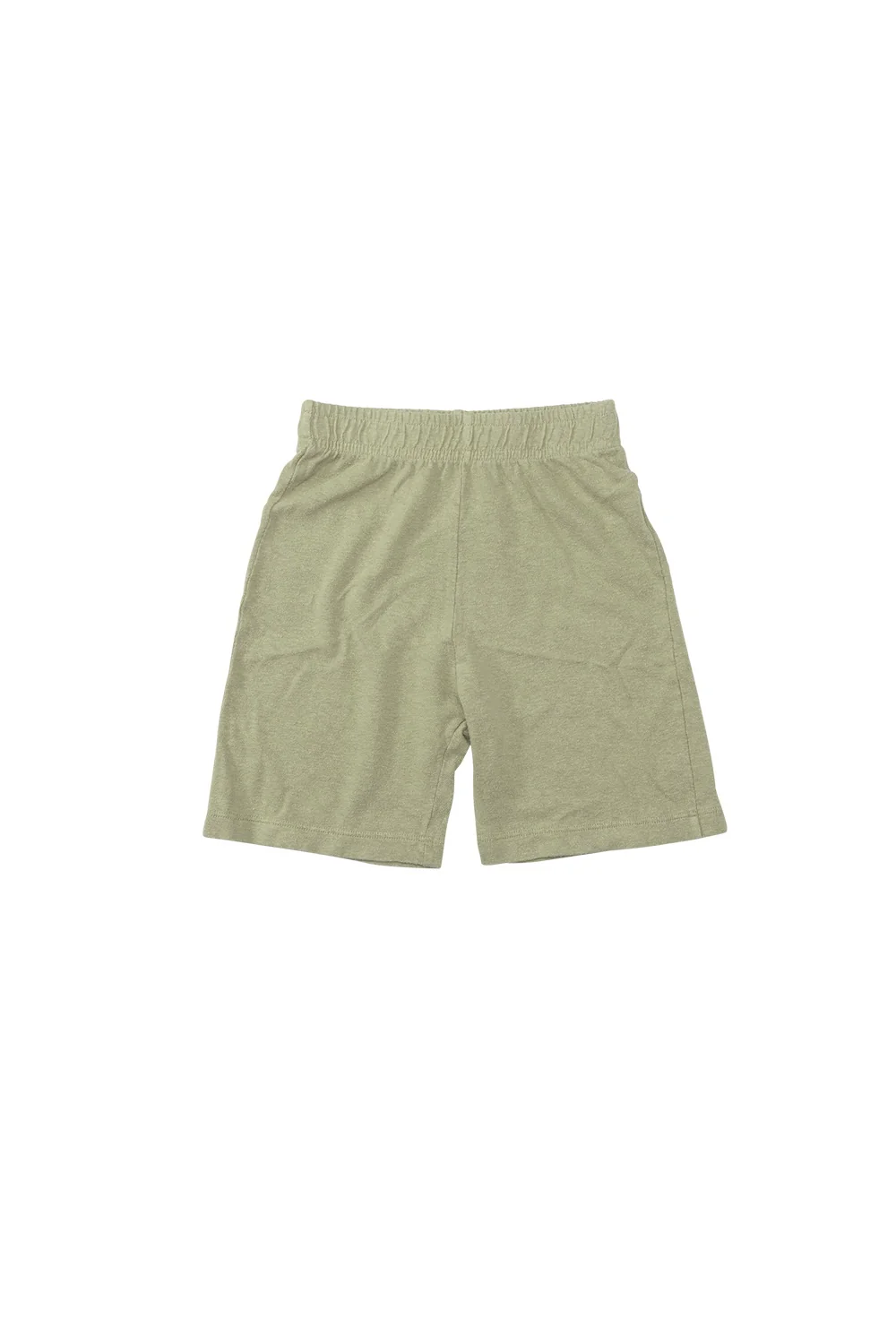Grom Short - Image 6