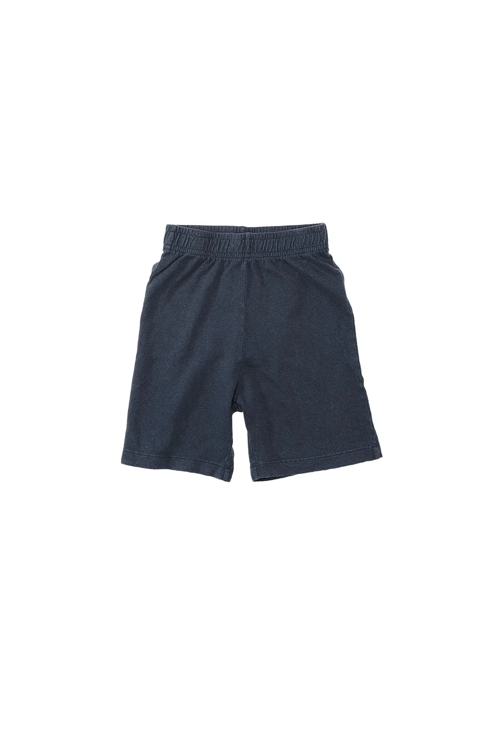 Grom Short - Image 7