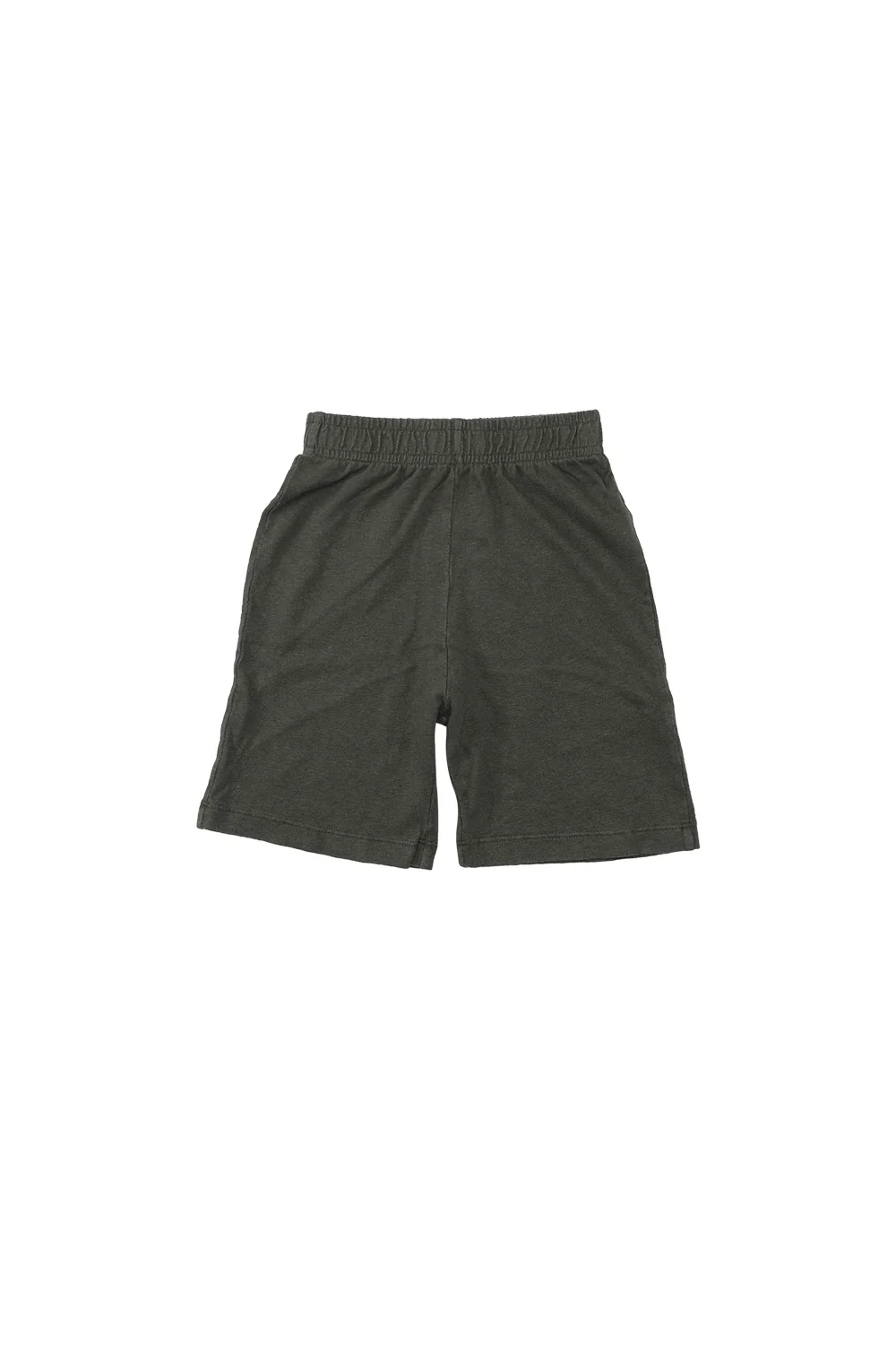 Grom Short - Image 8