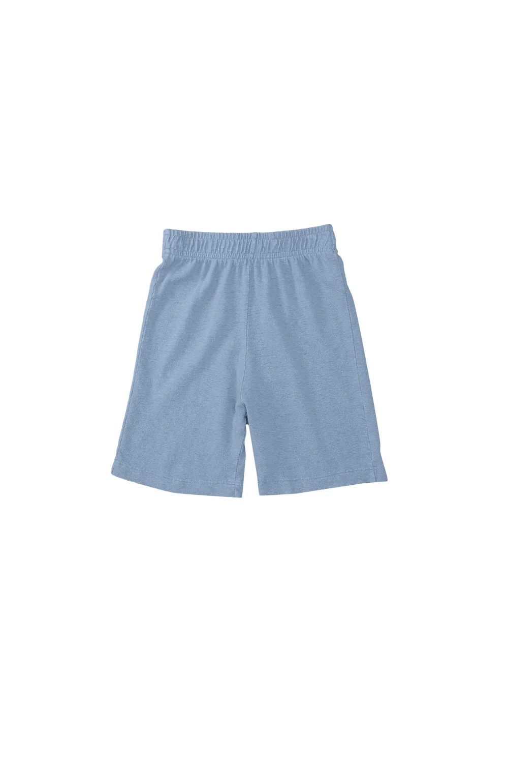 Grom Short - Image 9