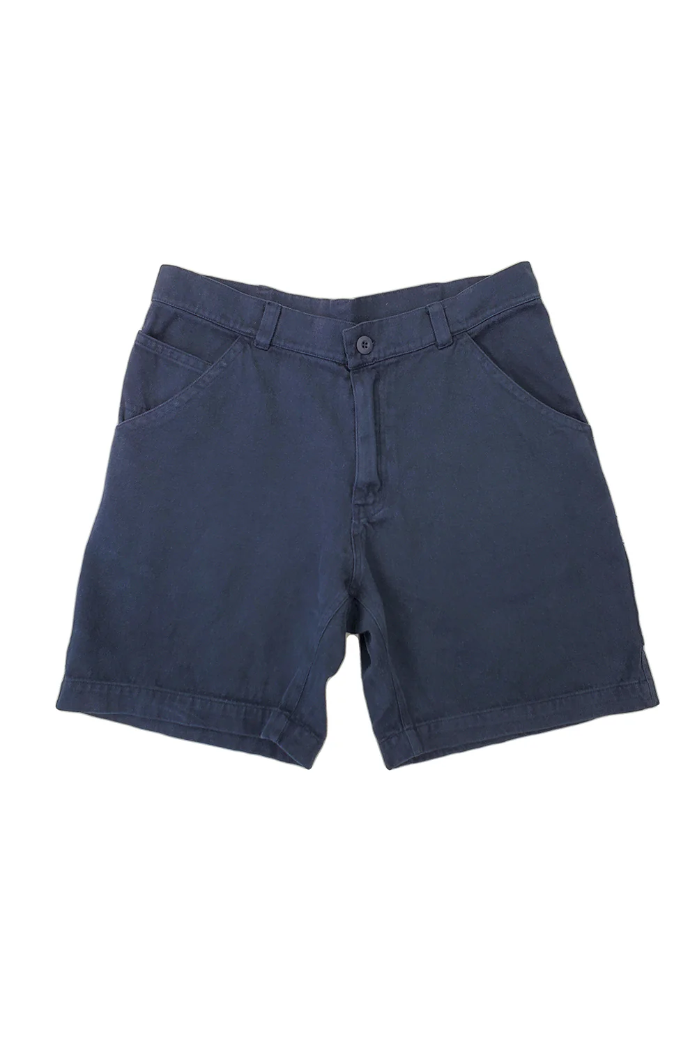 Mountain Short - Image 11