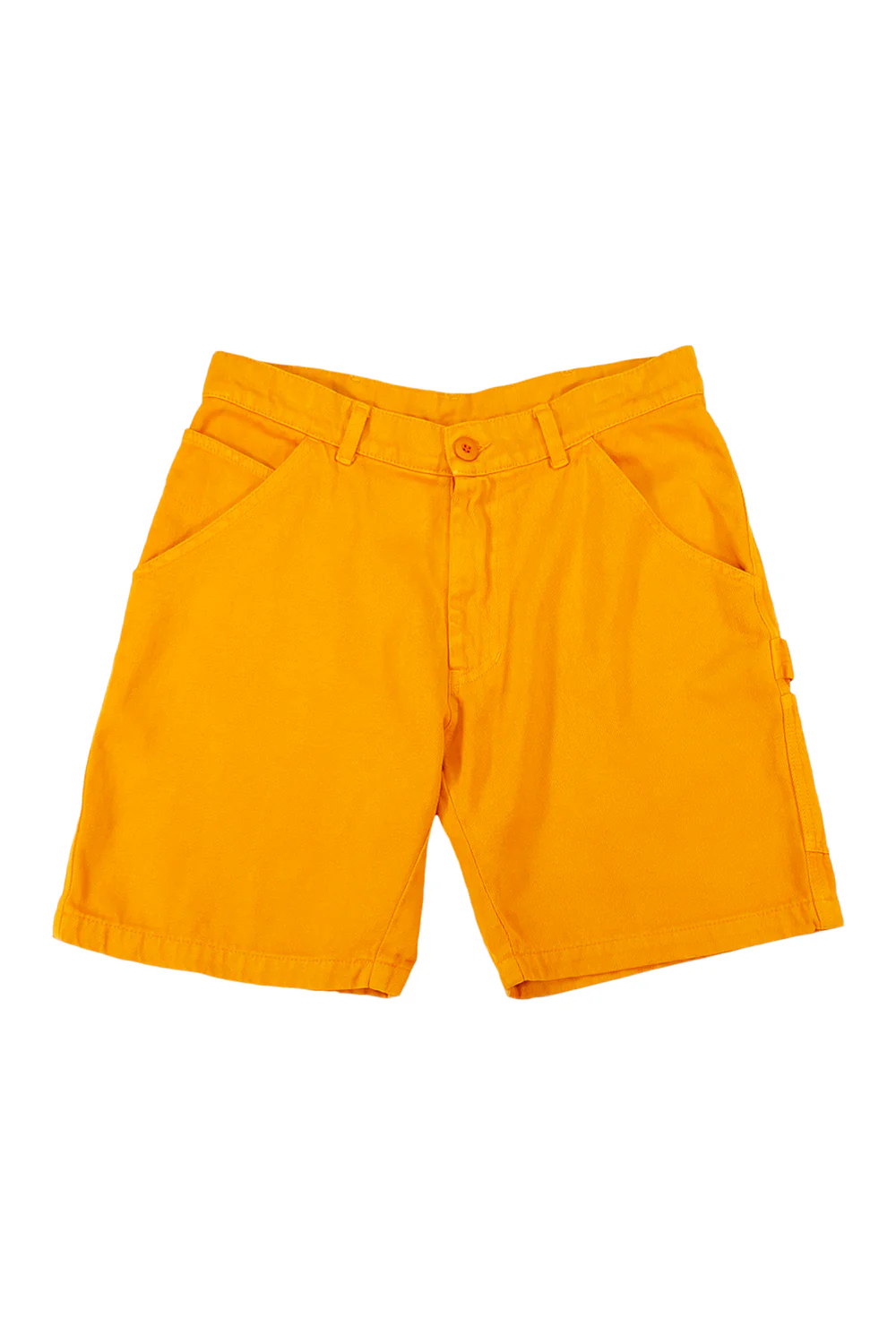 Mountain Short - Image 12