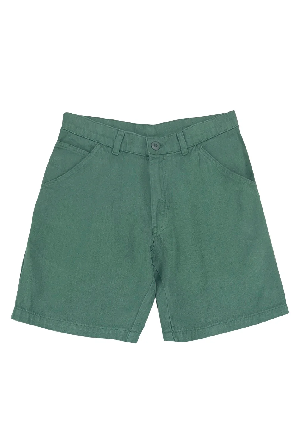 Mountain Short - Image 5