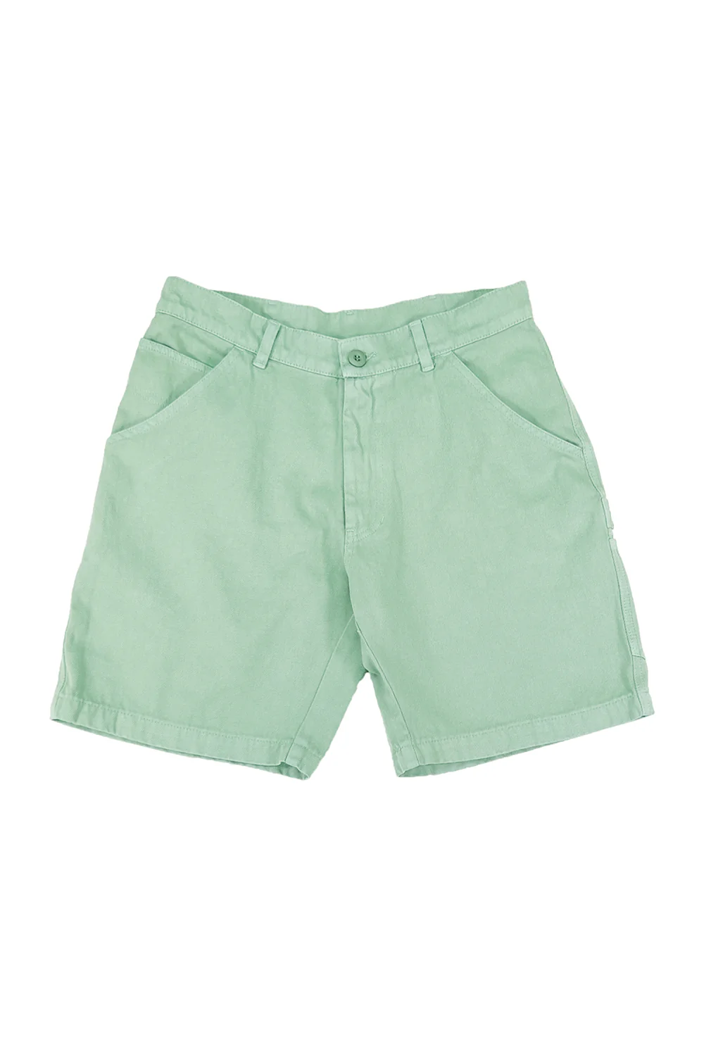 Mountain Short - Image 9