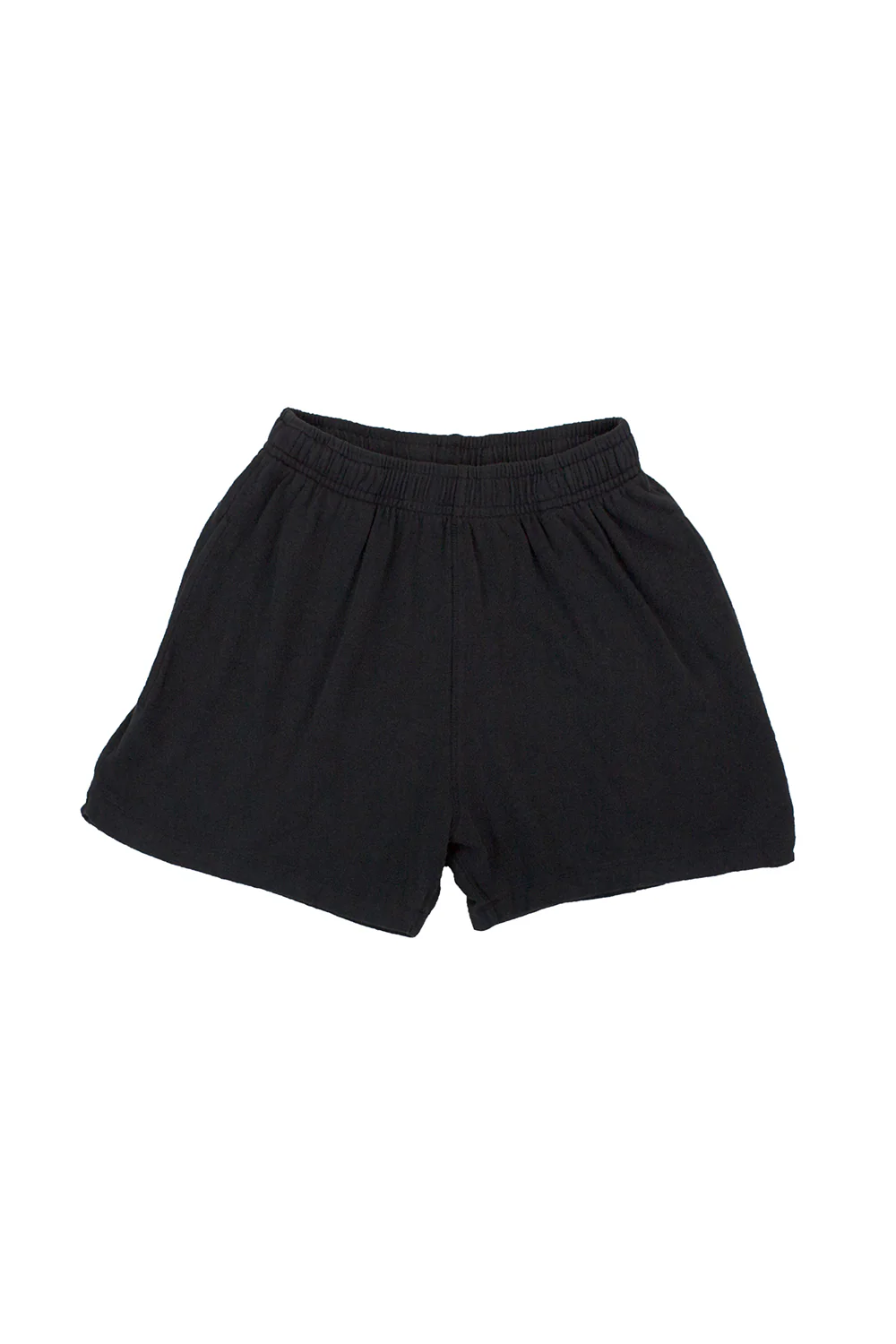 Sun Short - Image 10