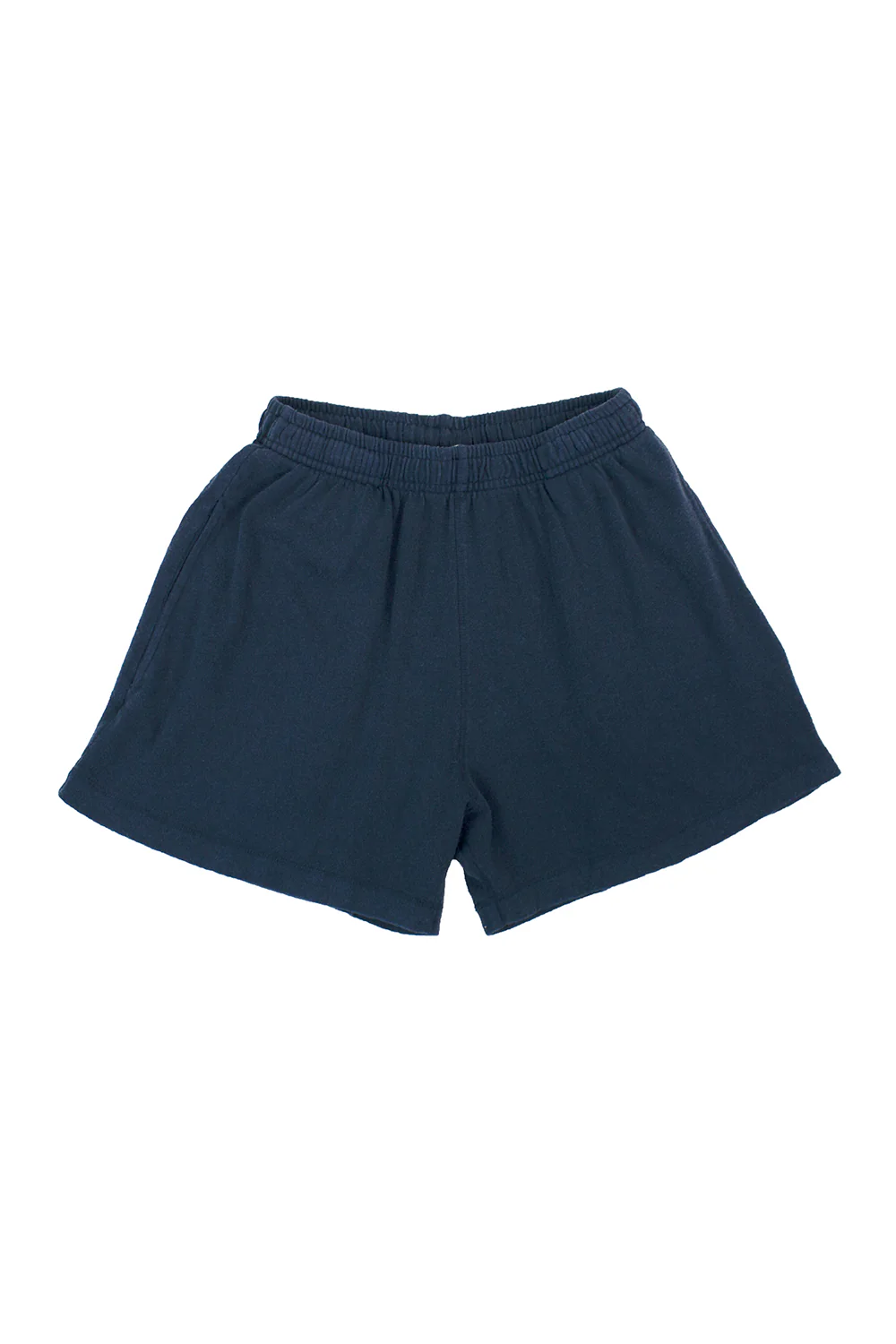 Sun Short - Image 11