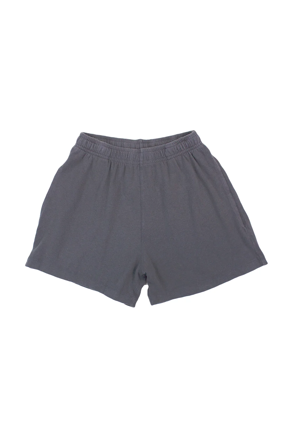 Sun Short - Image 12