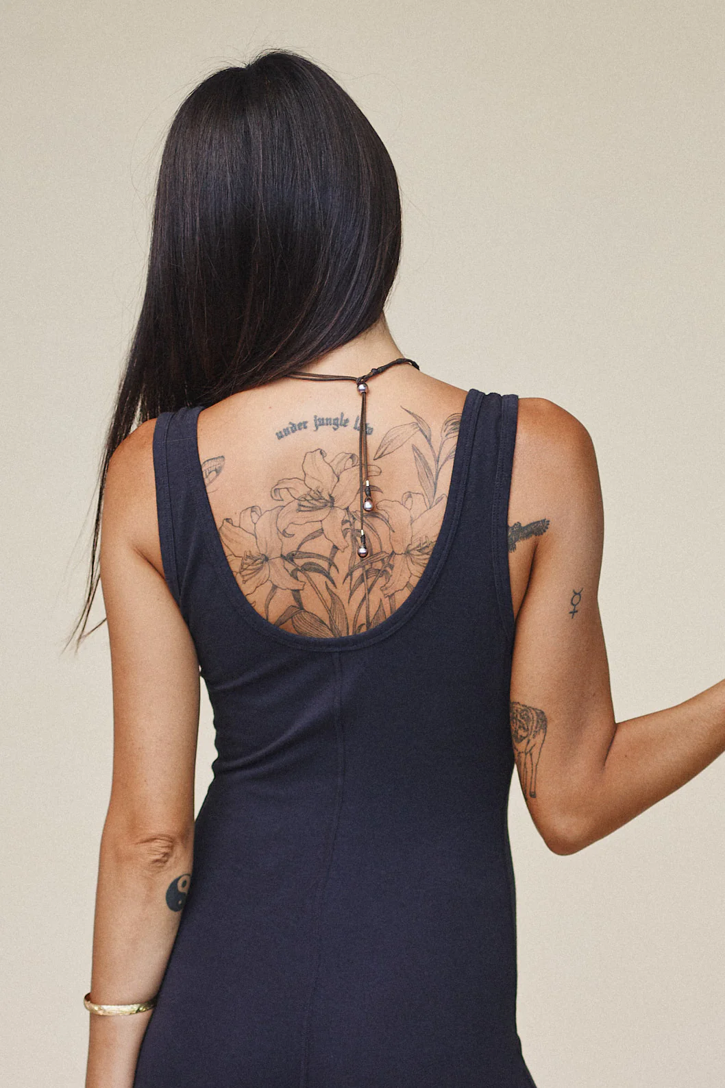 Singlet - Image 9