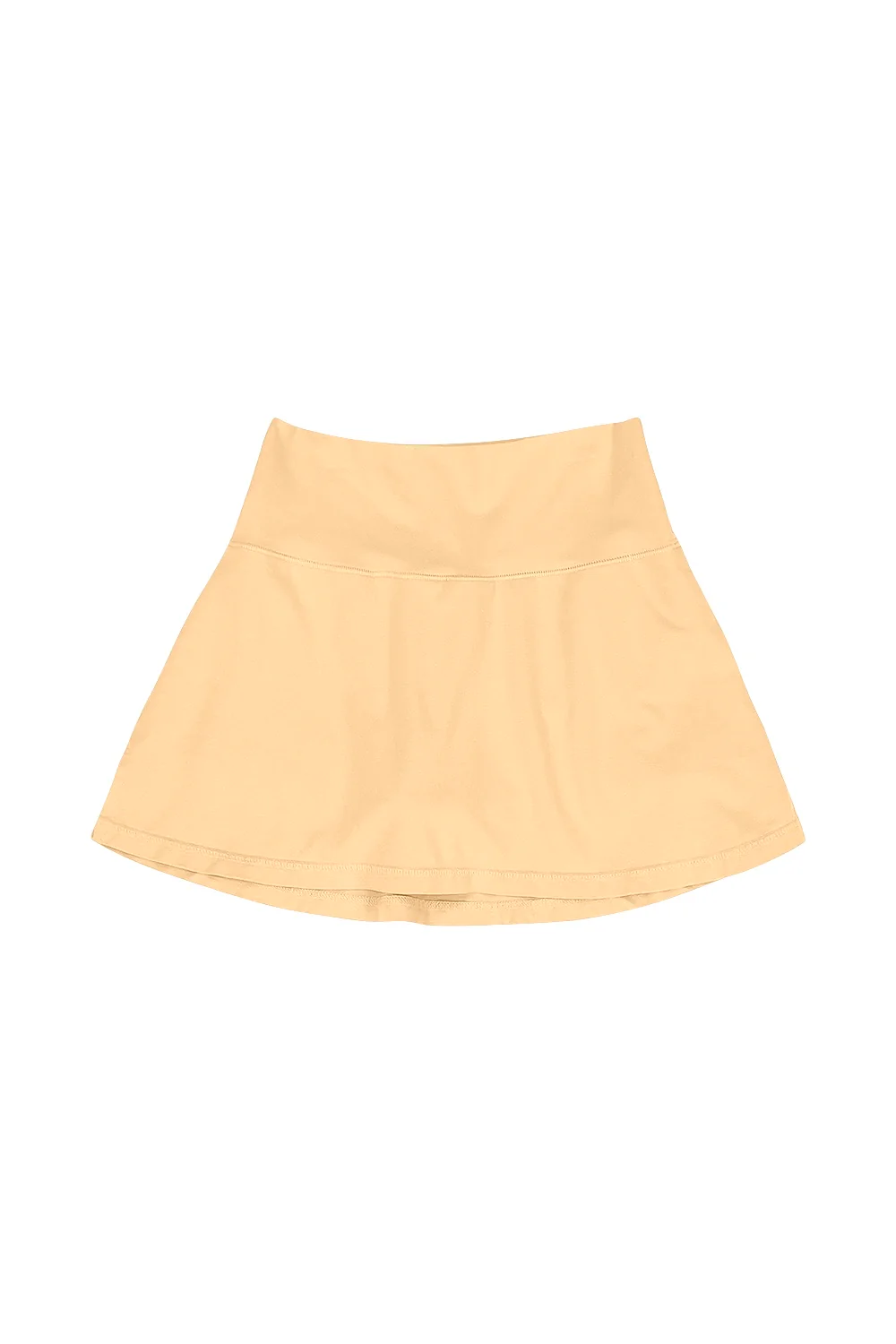 Court Skort