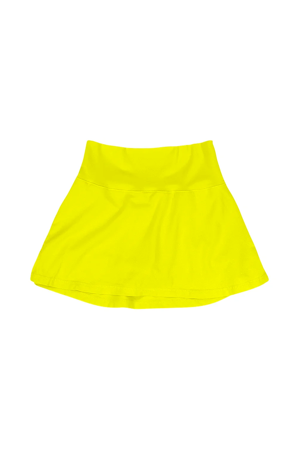 Court Skort - Image 2