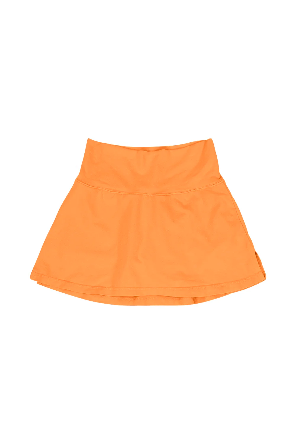 Court Skort - Image 3