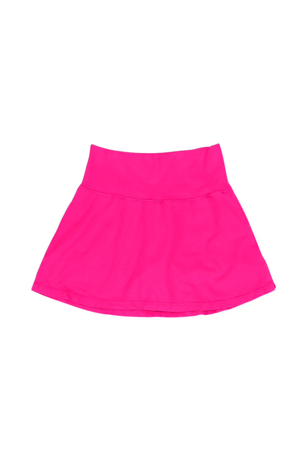 Court Skort - Image 4