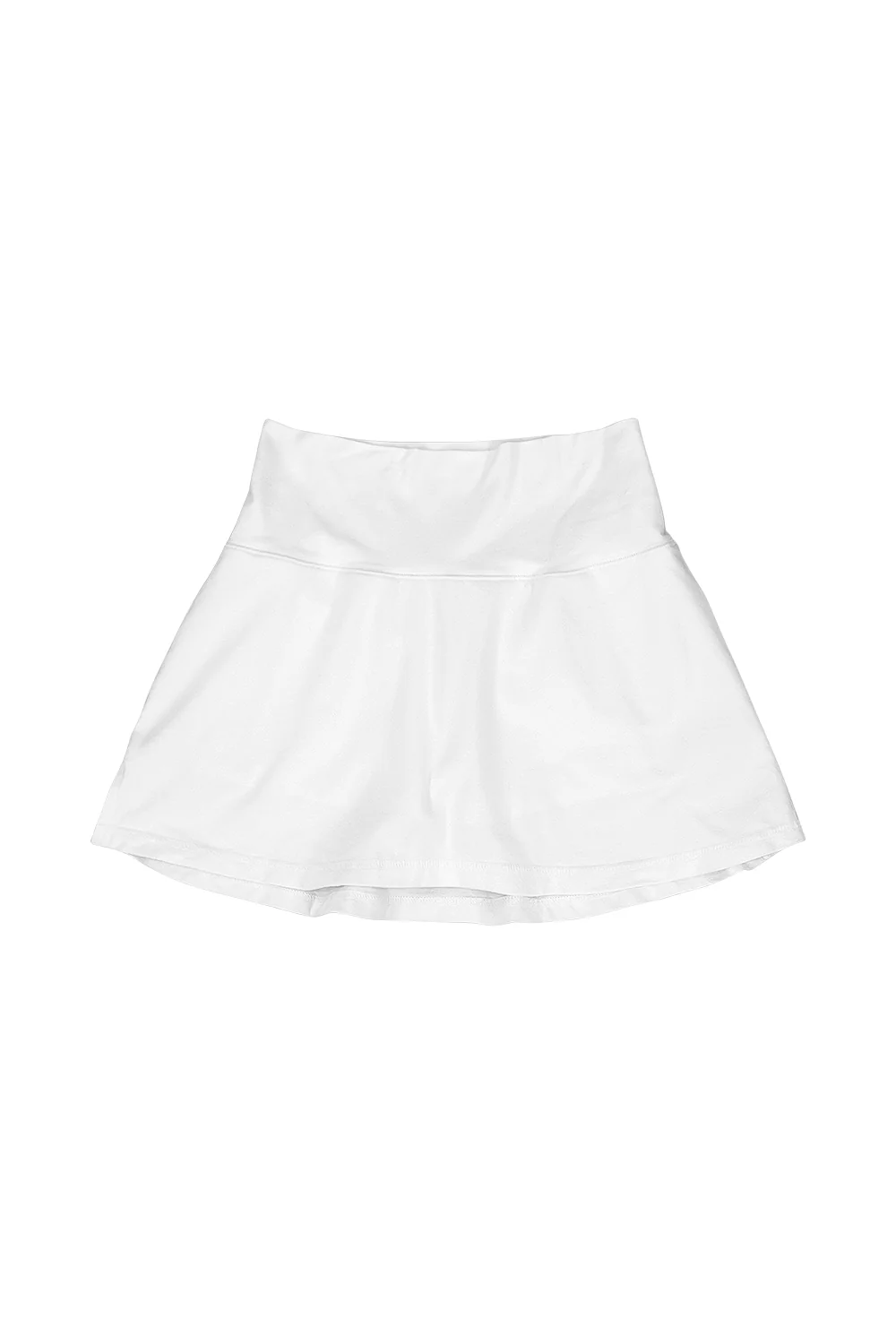 Court Skort - Image 5