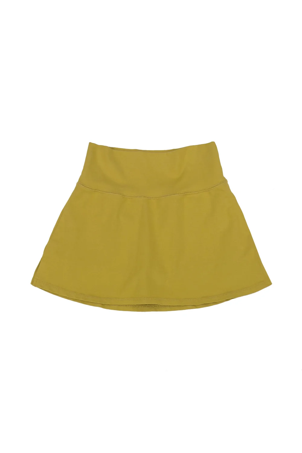 Court Skort - Image 6
