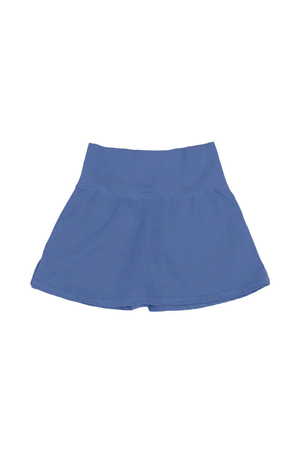 Court Skort - Image 7