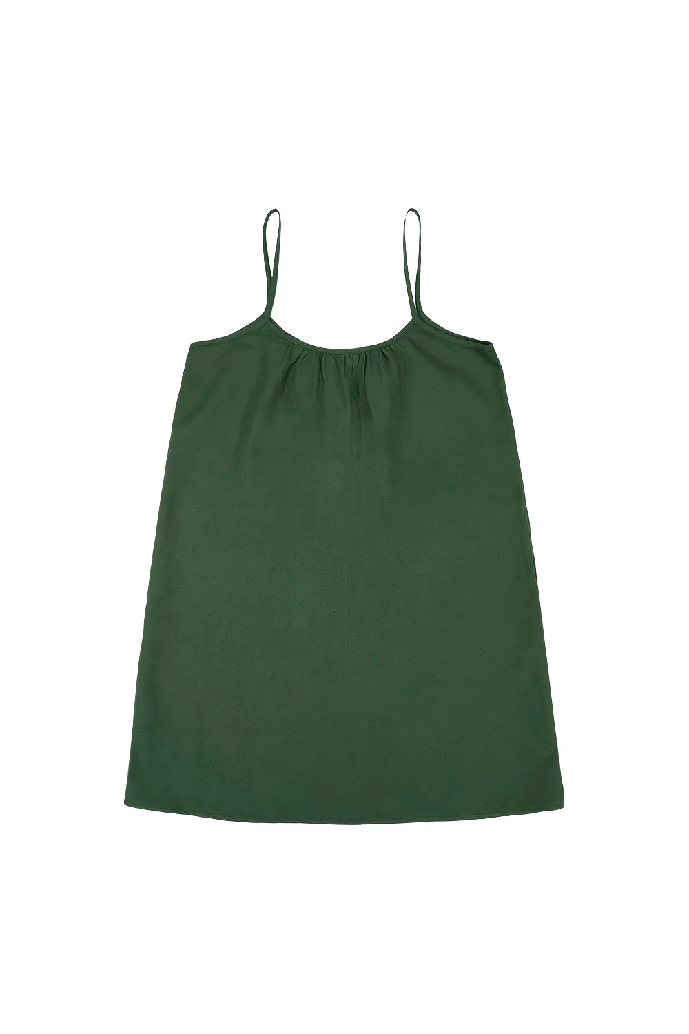 Sundance Slip Dress - Sale Colors - Image 10