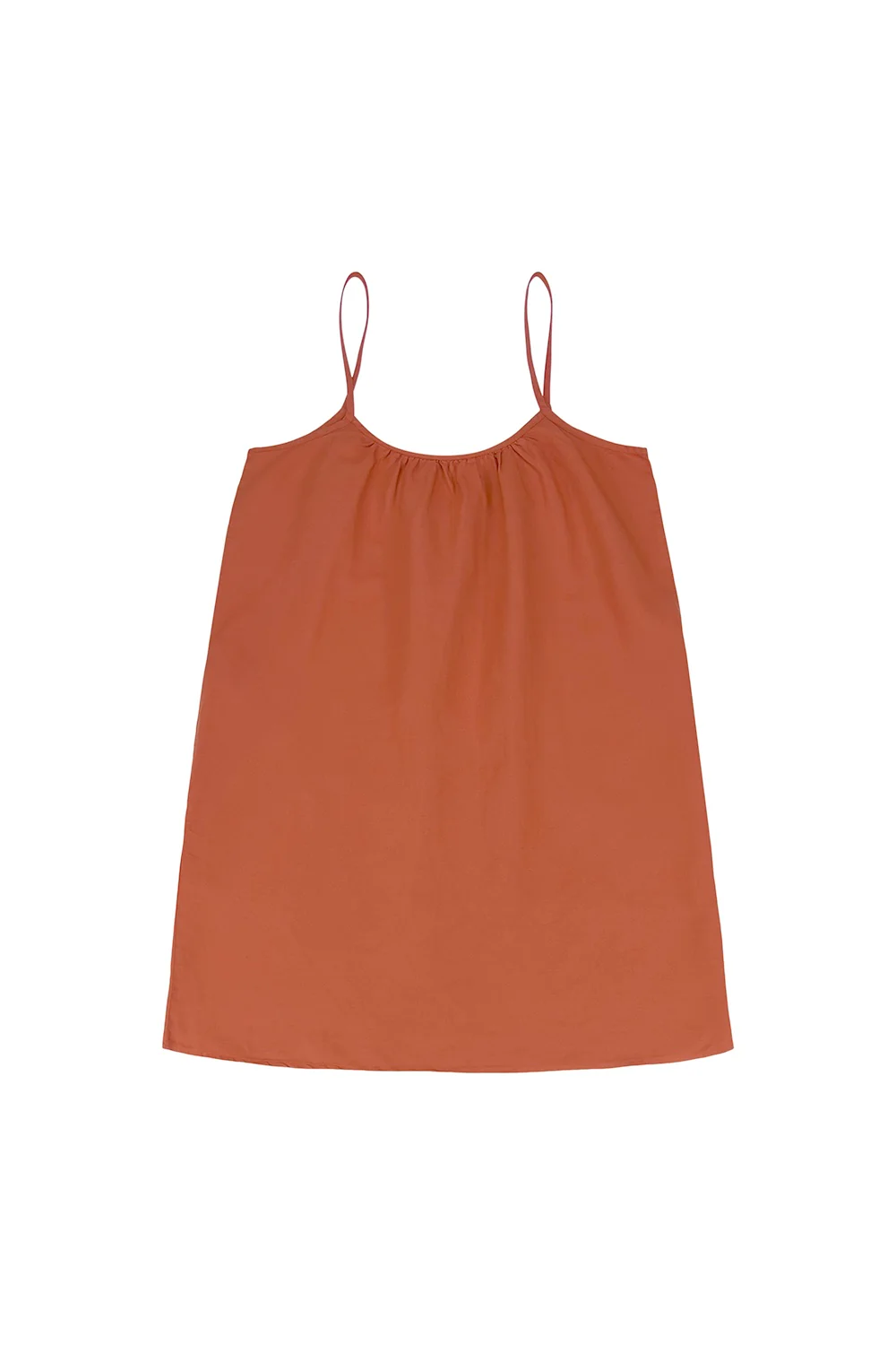 Sundance Slip Dress - Sale Colors - Image 11