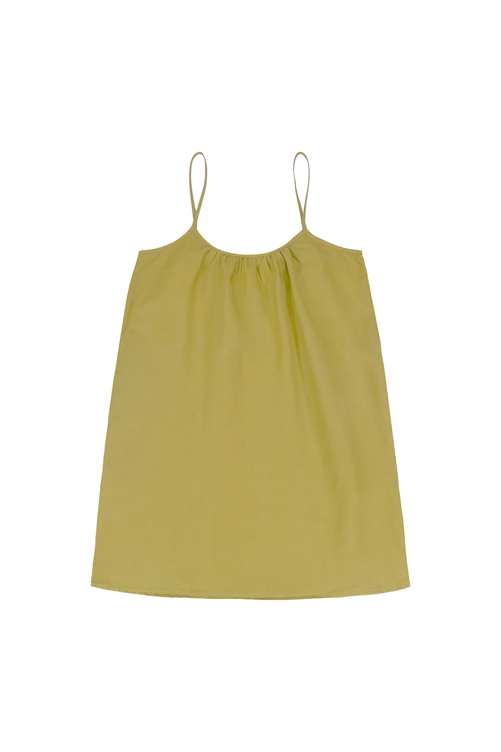 Sundance Slip Dress - Sale Colors - Image 12