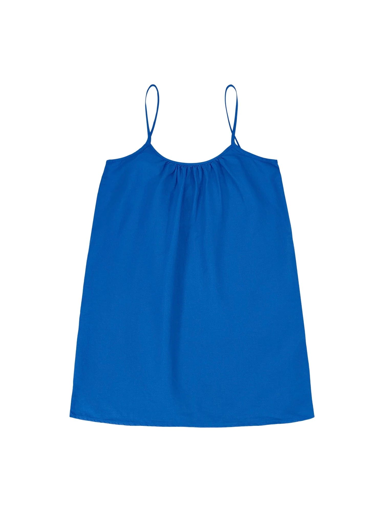 Sundance Slip Dress - Sale Colors - Image 13