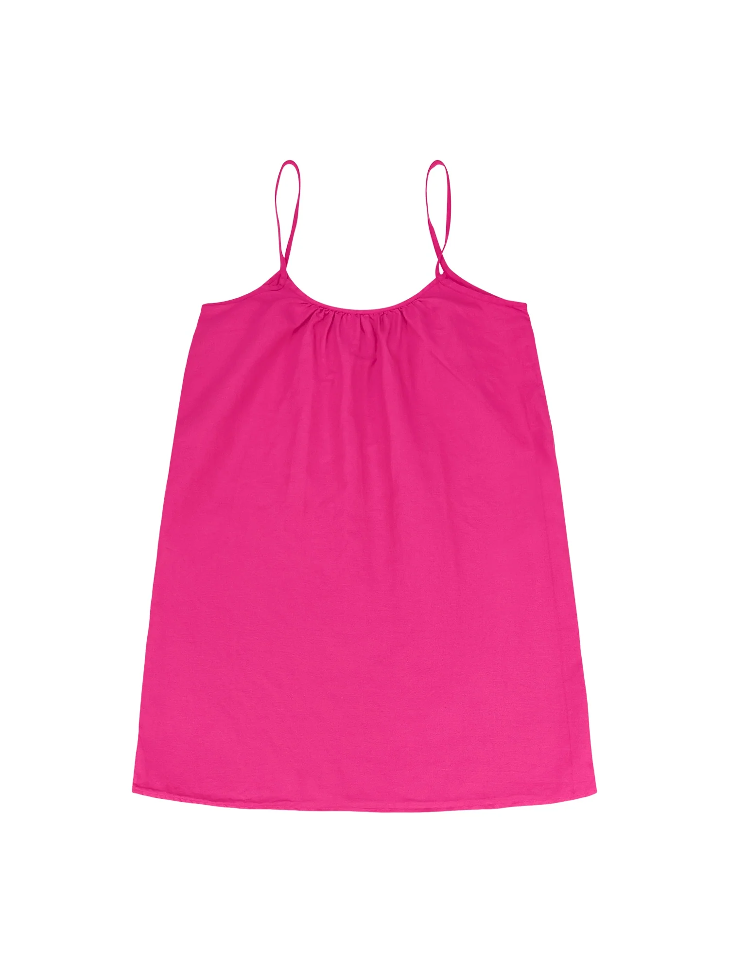 Sundance Slip Dress - Sale Colors - Image 7