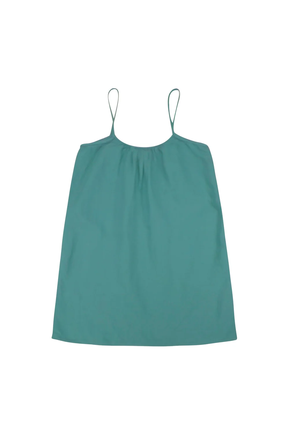 Sundance Slip Dress - Sale Colors - Image 8