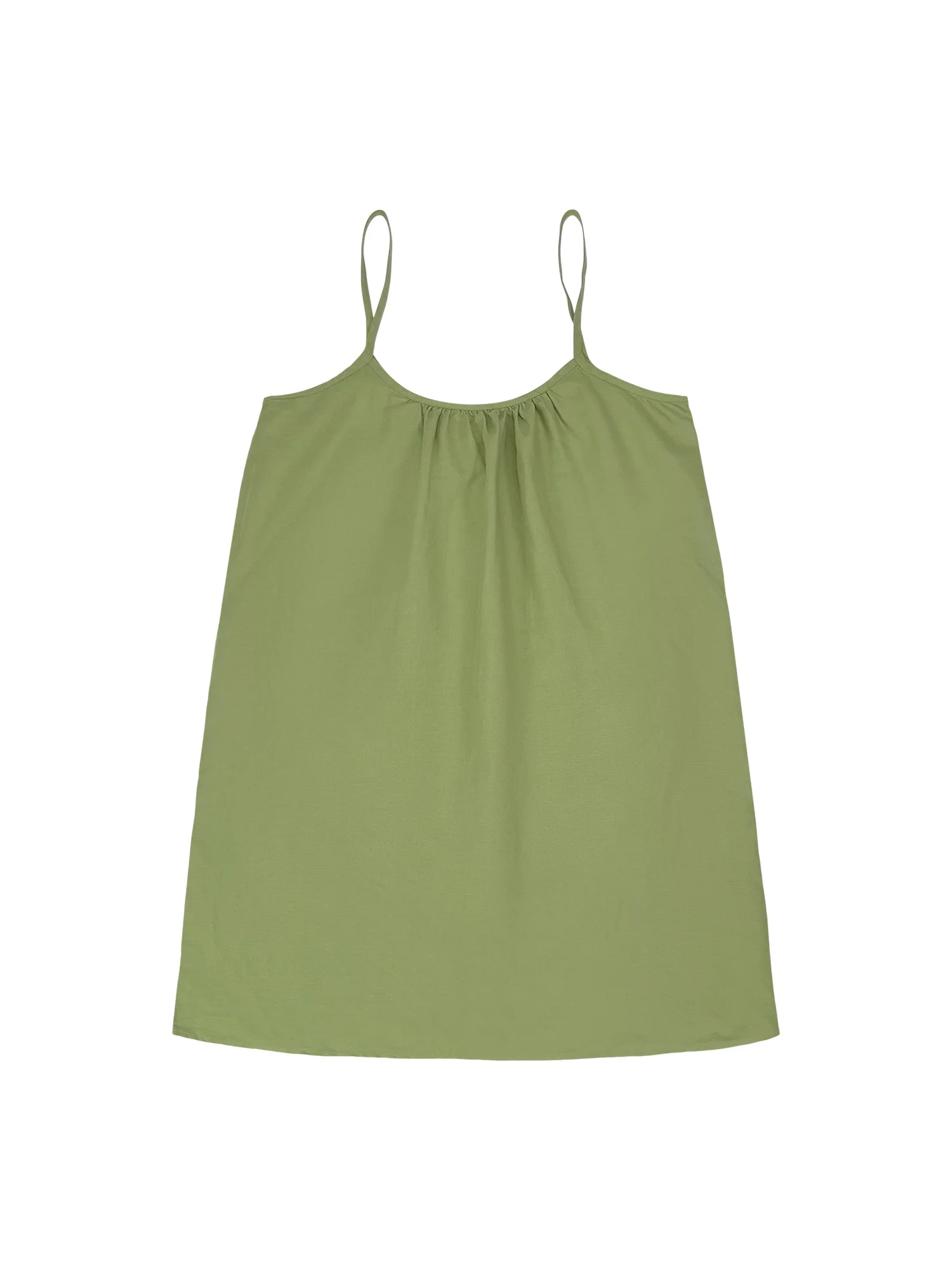 Sundance Slip Dress - Sale Colors - Image 9