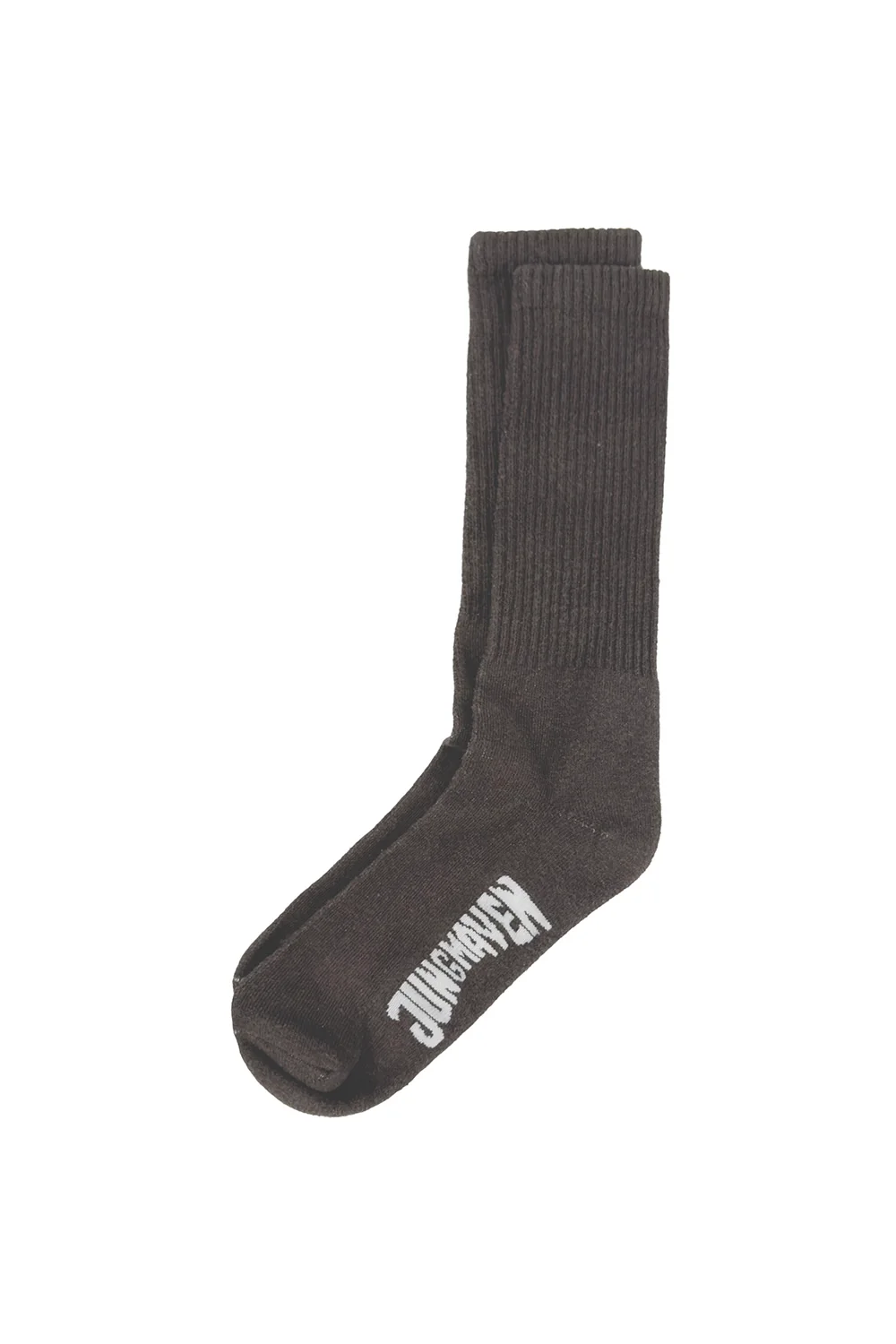 Hemp Crew Socks - Image 12