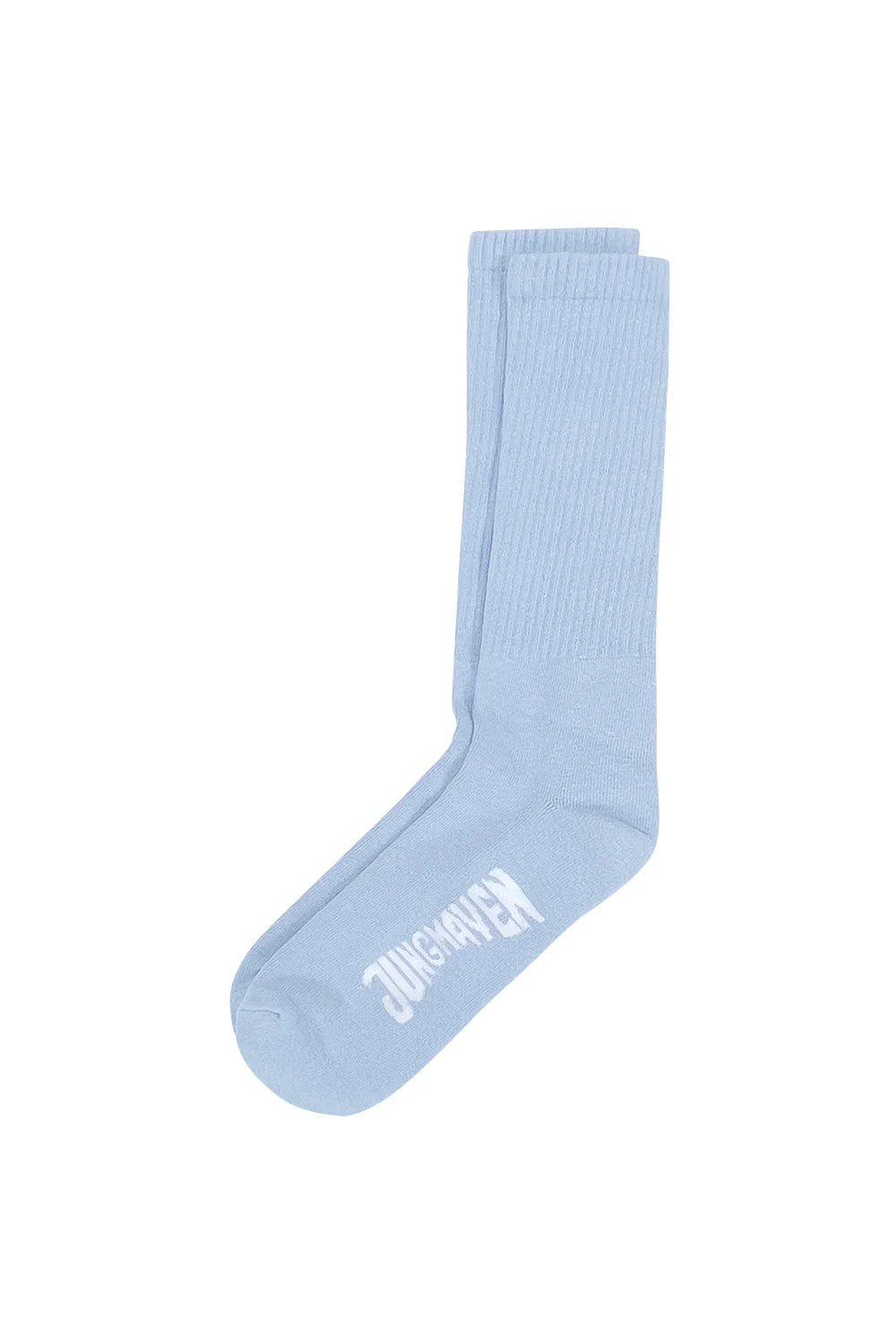 Hemp Crew Socks - Image 13