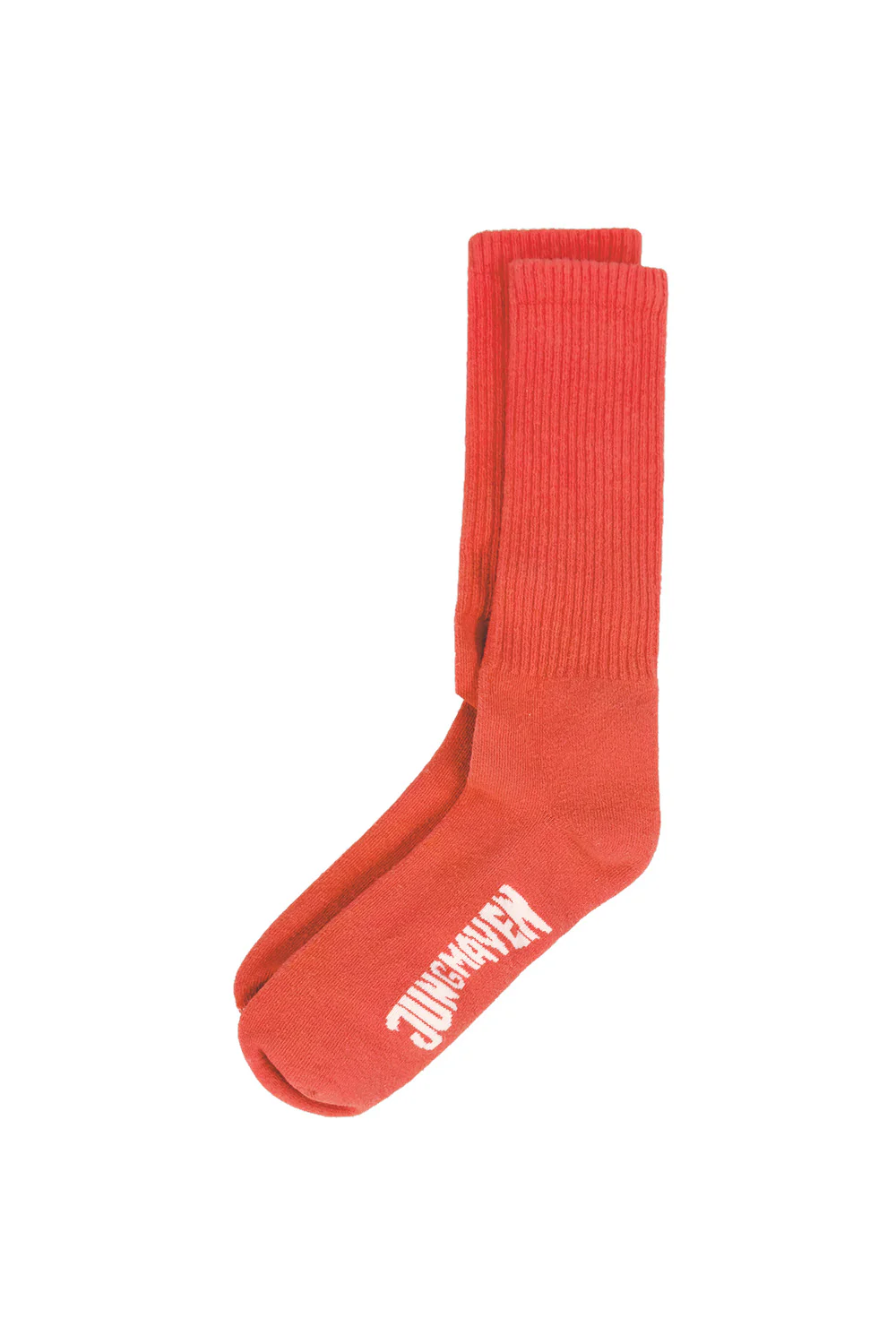 Hemp Crew Socks - Image 17