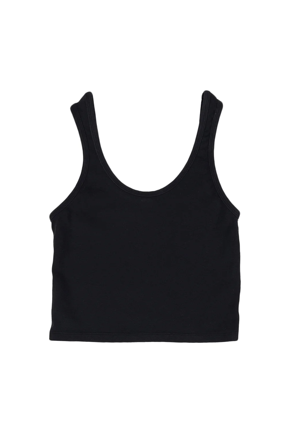 Sporty Tank - Image 11