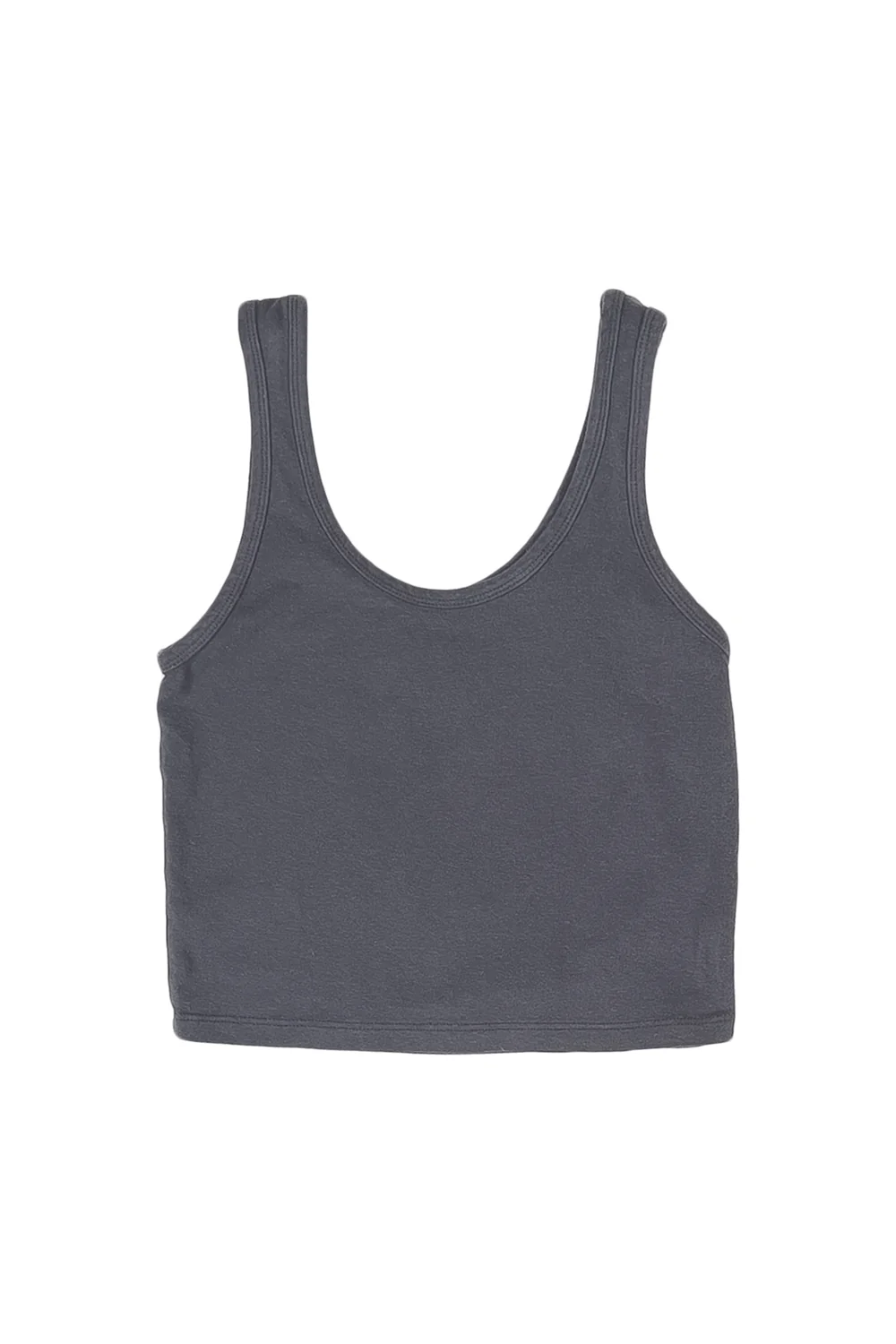 Sporty Tank - Image 13