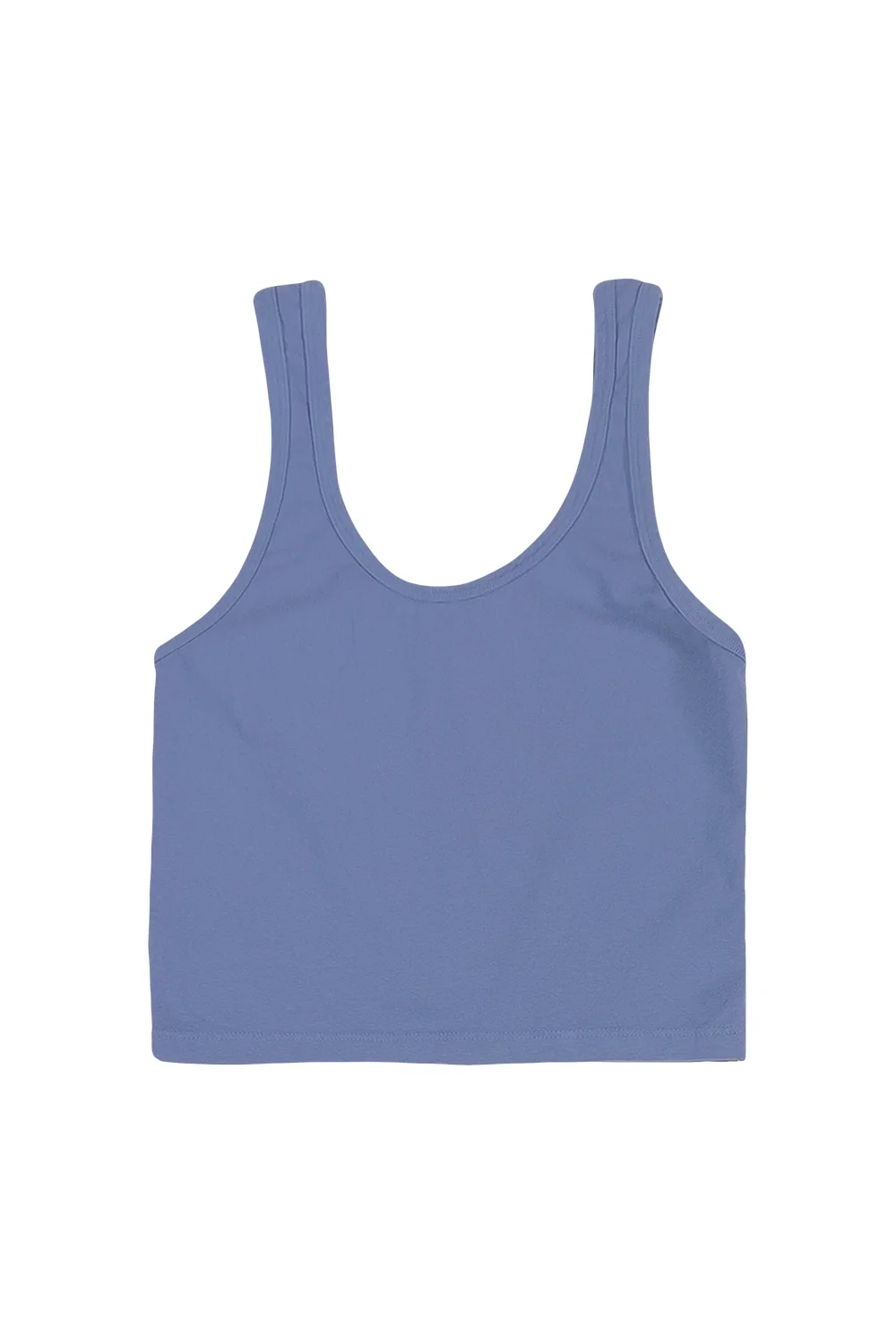 Sporty Tank - Image 19