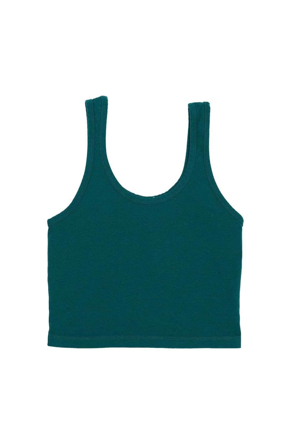 Sporty Tank - Image 21