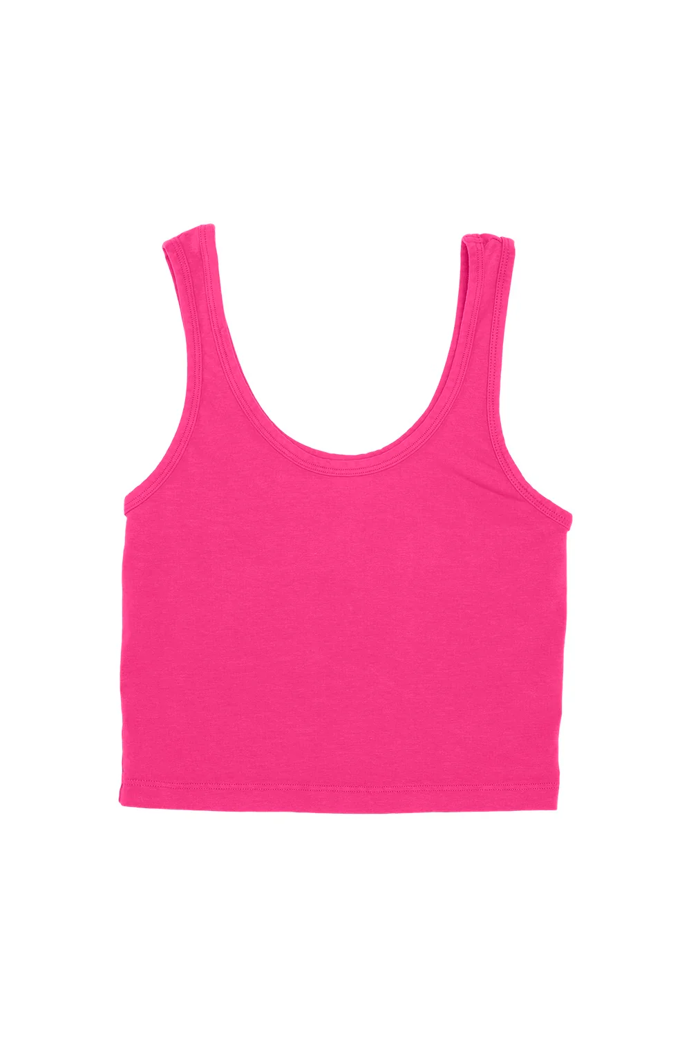 Sporty Tank - Image 22