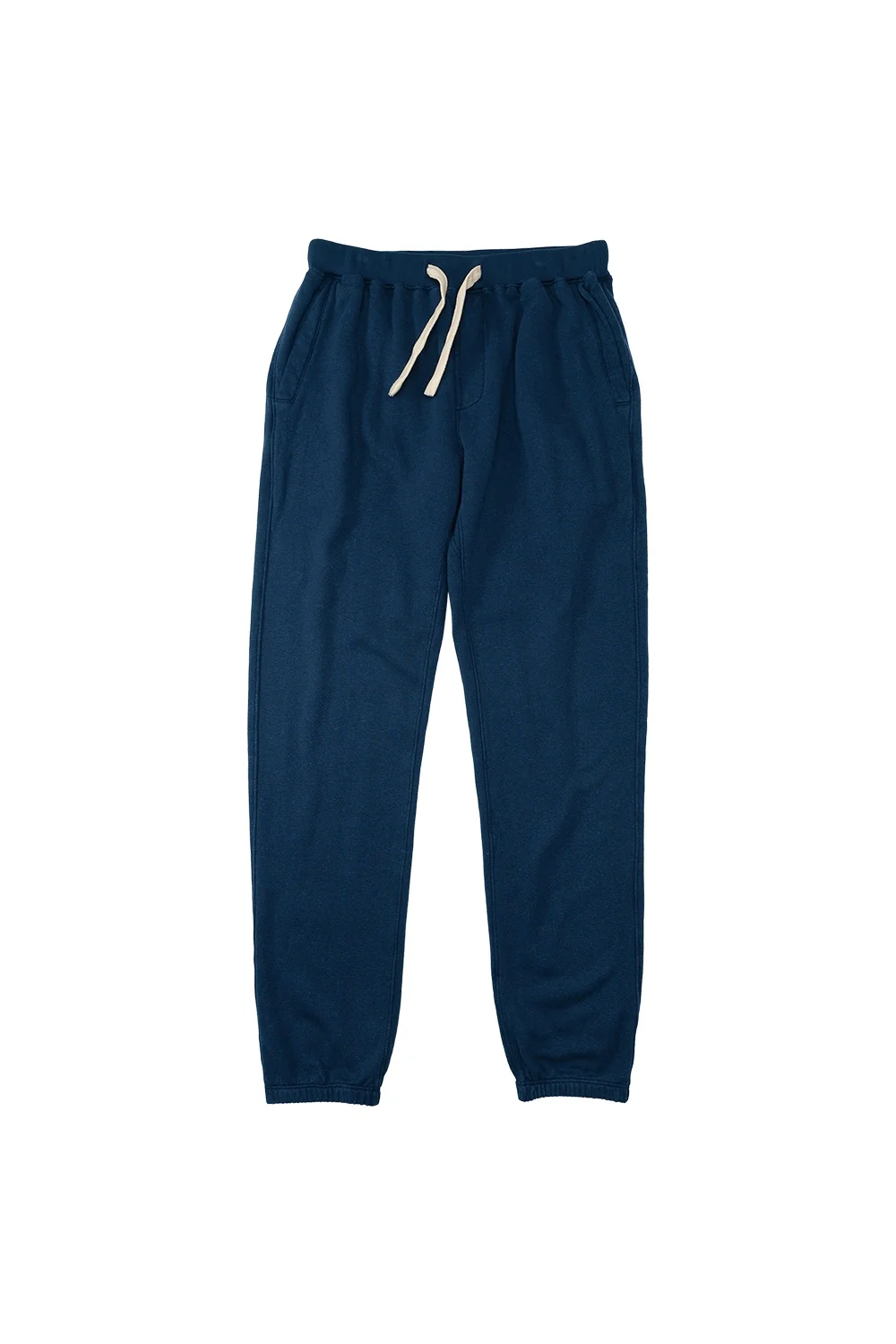Yelapa Fleece Sweatpant - Image 10