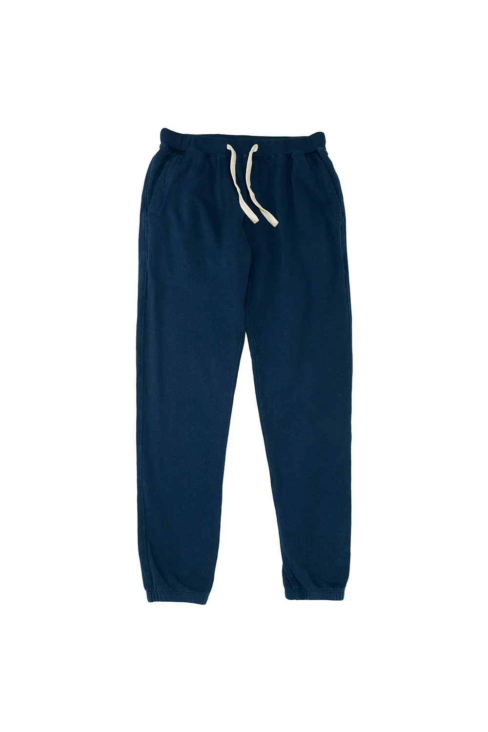 Yelapa Fleece Sweatpant - Image 13
