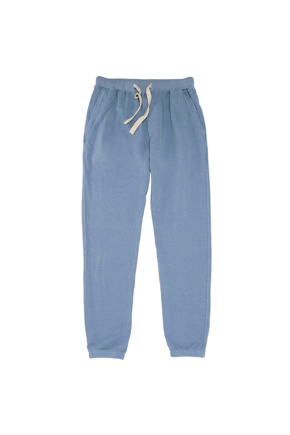 Yelapa Fleece Sweatpant - Image 14