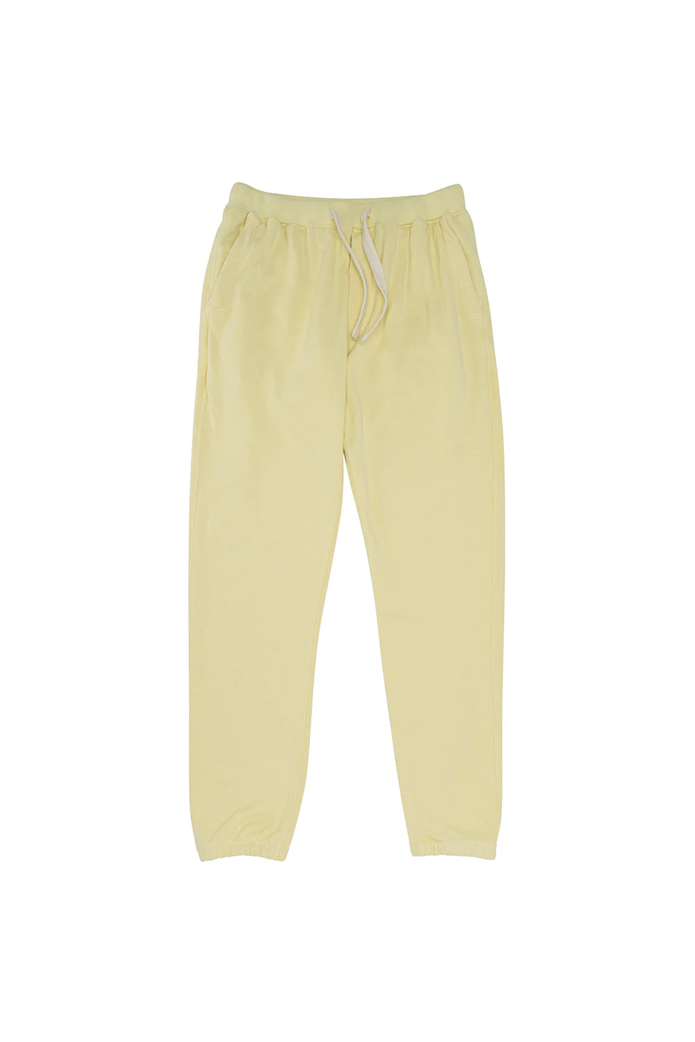 Yelapa Fleece Sweatpant - Image 15