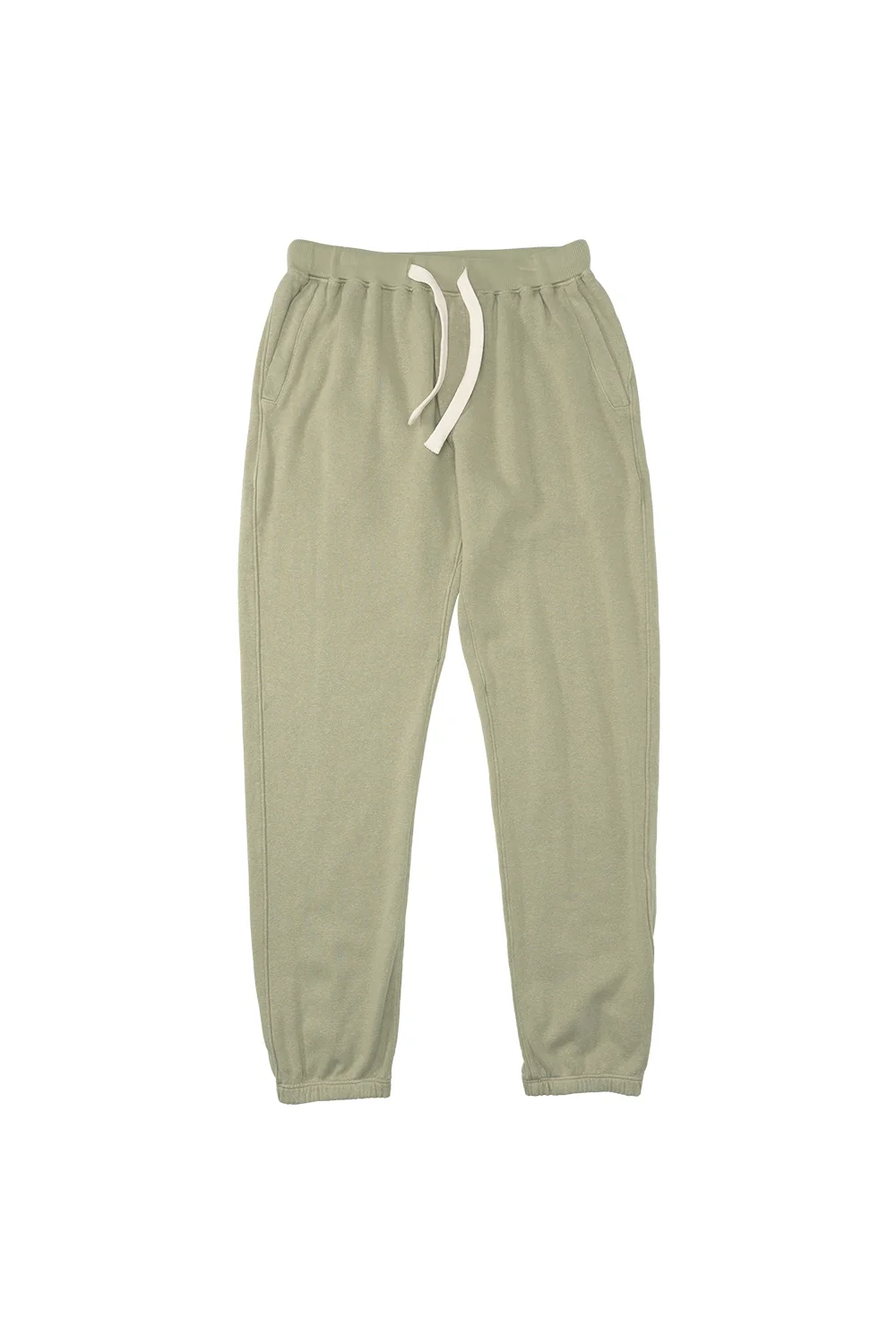 Yelapa Fleece Sweatpant - Image 16