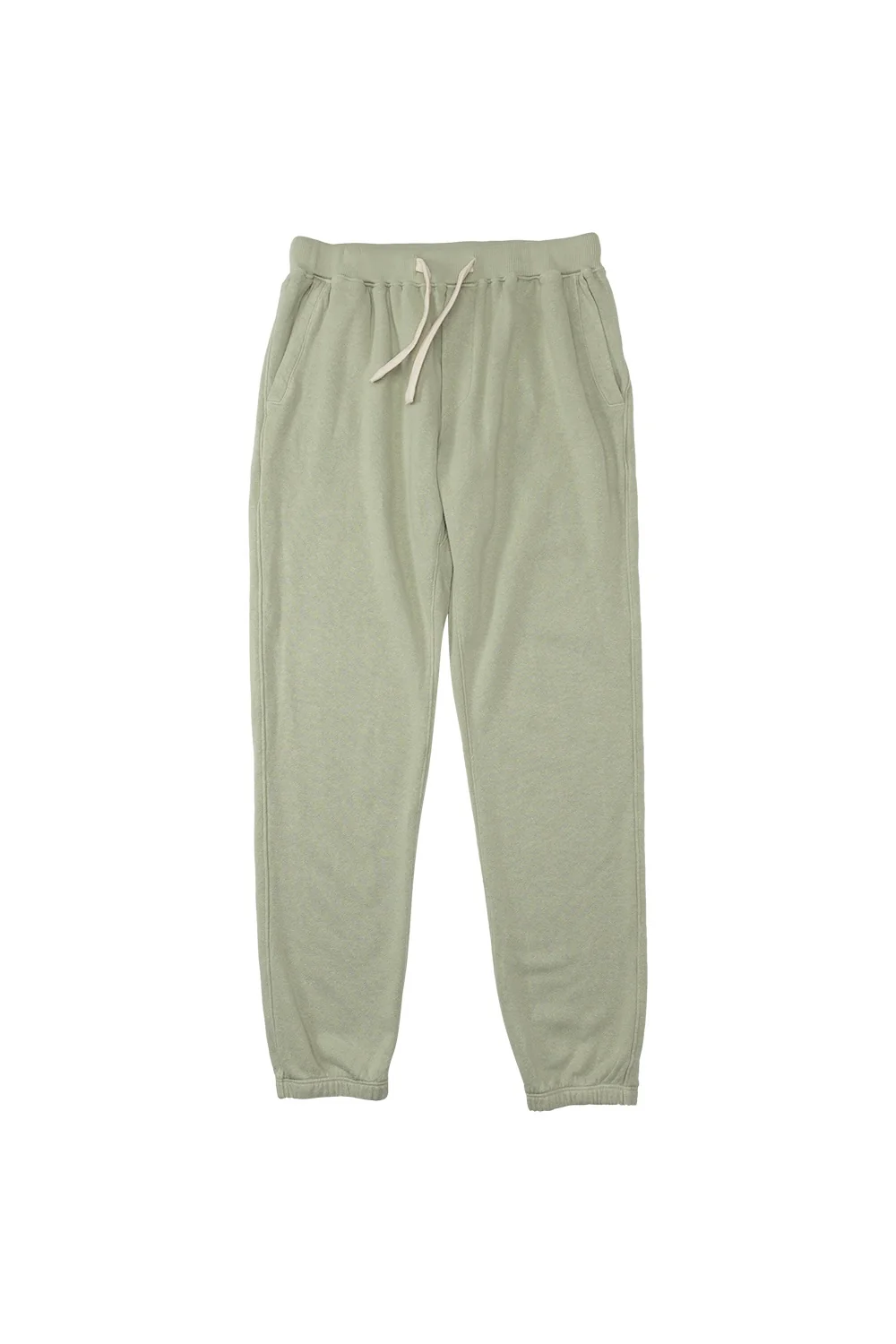 Yelapa Fleece Sweatpant - Image 17