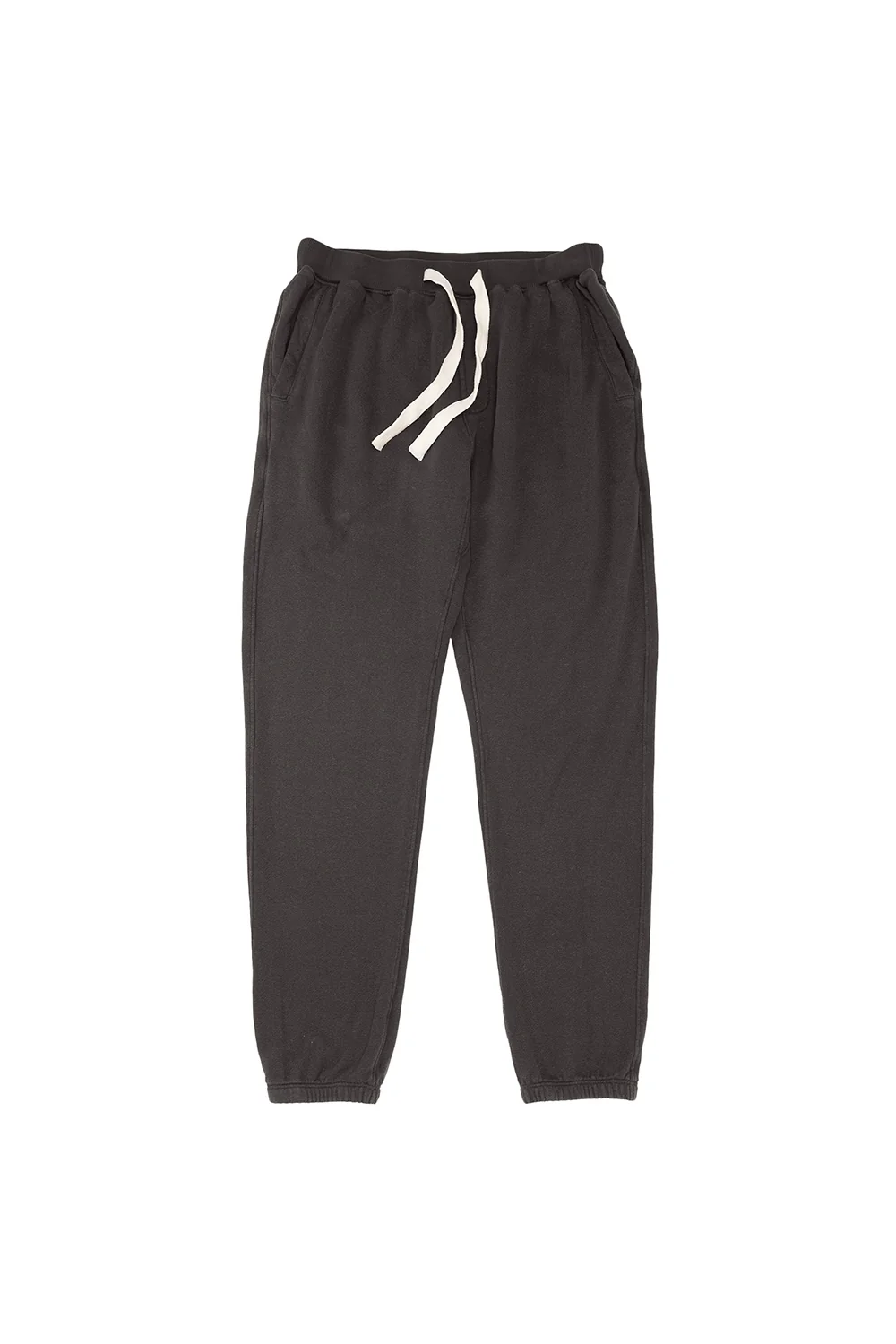 Yelapa Fleece Sweatpant - Image 18