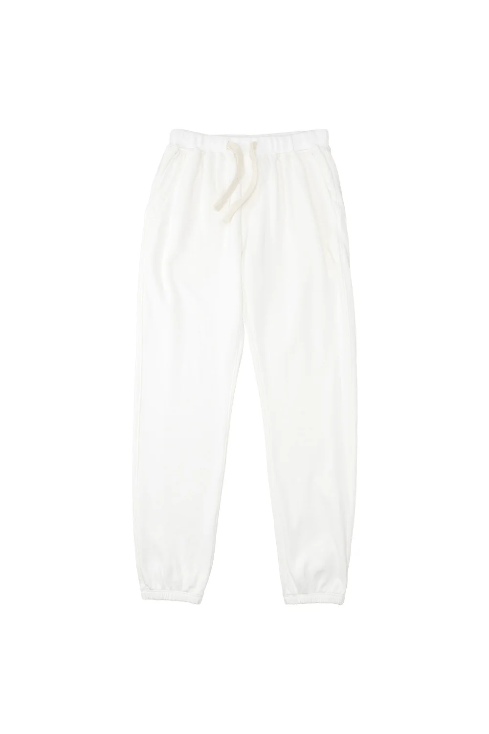 Yelapa Fleece Sweatpant - Image 8
