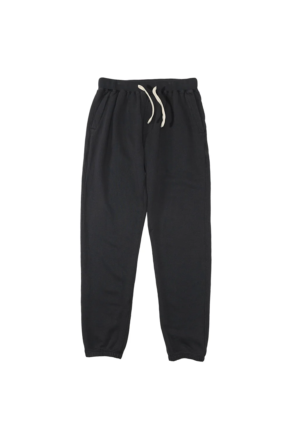 Yelapa Fleece Sweatpant - Image 9