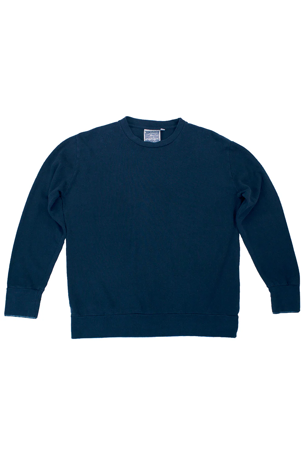 California Pullover - Image 14