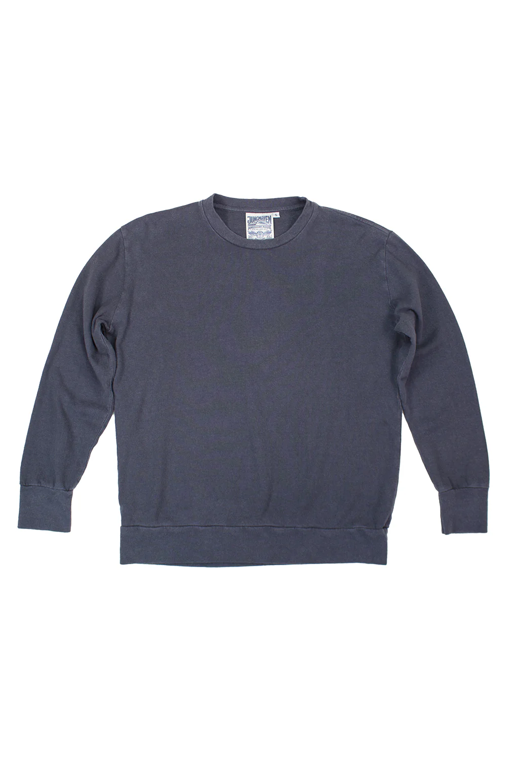 California Pullover - Image 15